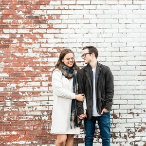 Meet your Posher, Jake